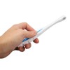 USB Dental Camera with 6 LED Lights HD Waterproof Dental