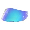 BSTOP K1 Helmet Visor,UV Protecror Helmet Face Shield Visor Windshield