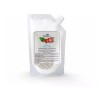 Salvatierra Crema Corporal Anti Estrías Con Rosa Mosqueta