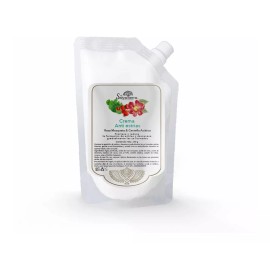 Salvatierra Crema Corporal Anti Estrías Con Rosa Mosqueta