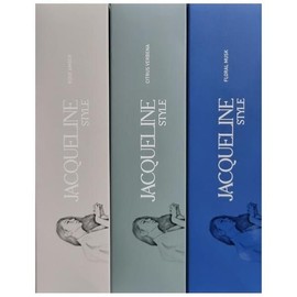 Meoncell Jacqueline Style Perfect Volumer 170ml Choose 1 of 3 types of volumer / 메온셀 재클린 스타일 퍼펙트 볼류머 170ml 3종중 택1 볼류머