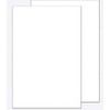 Lomatek Poster Paper A1 100 g White 25 Sheets