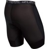 PEARL IZUMI Cargo Liner Short - Men's Black, L