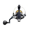 Shimano Spheros SW, Spinning Reel 21, Offshore, Jigging, Casting, 8000HG