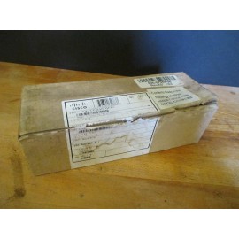 Cisco CP-HANDSET Cisco Original Handset  Used For Cisco 7900 Series IP Phones