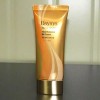 Kongsim Patsim [콩심팥심]데이시스 베이스메이크업 토탈비비크림 50ml [Beans & Red Beans] Daysys Base Makeup Total BB Cream 50ml