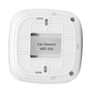 Gas Leak Alarm 85Db Wifi Leakage Tester Sniffer for TUYA