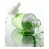 Medicube Exosome Cica Ampoule 30ml