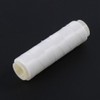 NewShot 200 meters Fishing Bait Elastic Thread for Worm,Squid and