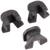 Kitaco 70-489-90101 Slider Set, PCX125/PCX150, 3-Piece Set