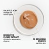 Dr. Brandt Skincare Dr. Brandt Pores No More
