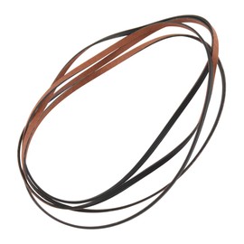 Whirlpool W10849499 OEM Dryer Drum Belt