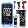 FNIRSI Phenils S1 Smart Digital Multimeter Large Screen Display Electrical