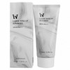 WH Laser Tone-Up Sun Body Sun Cream 100ml / 더불유에이치 레이져 톤업 선바디 선크림 100ml