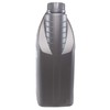 Pentosin 1058212 ATF 44 Long-Life Full Synthetic Automatic Transmission Fluid;
