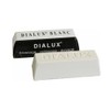 KAP TOOLS - Pasta Dialux Blanca para Pulir Plásticos y