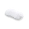 Dirt Devil Handheld Duster Disposable Replacement Heads, 10 Pack, Compatible