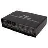USB Live Sound Card Digital Mixing Live Computer Recording USB