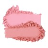 Rubor Duo En Polvo Thailor Blush, Kimchi Chic