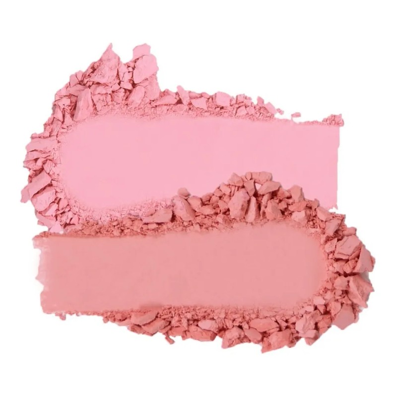 Rubor Duo En Polvo Thailor Blush, Kimchi Chic