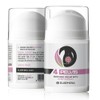 EUSPHERA 4PELVIS Vaginal Cream Specifically Formulated for the Pelvic Floor