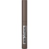 Maybelline New York Brow Extensions Eyebrow Pomade Crayon Defining Eyebrow,