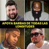Crema Rosa Mosqueta Acido Hialurónico Facial 400 Grs Momento Aplicación