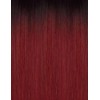 Outre Lace Front Wig - Rosanna (DR RED BURGUNDY)