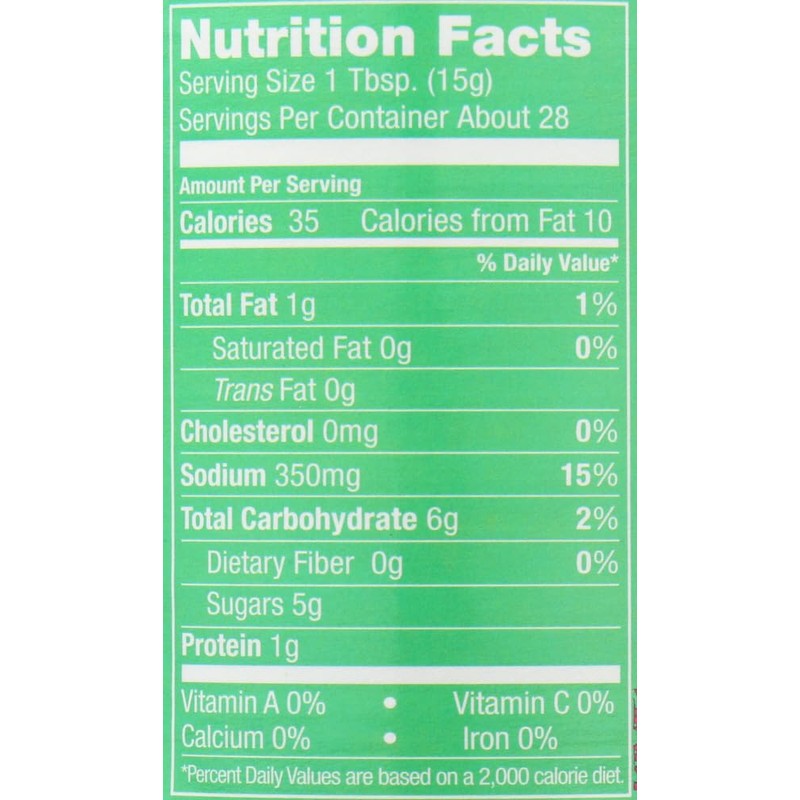 (Pack of 3) Kona Coast Island Teriyaki Sauce, 15 Ounce