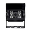 WiFi Car Rear View Camera RV Backup HD Camera 18