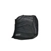 M Maintenanse Air Filter Waterproof Rain Socker Protective Cover Fit