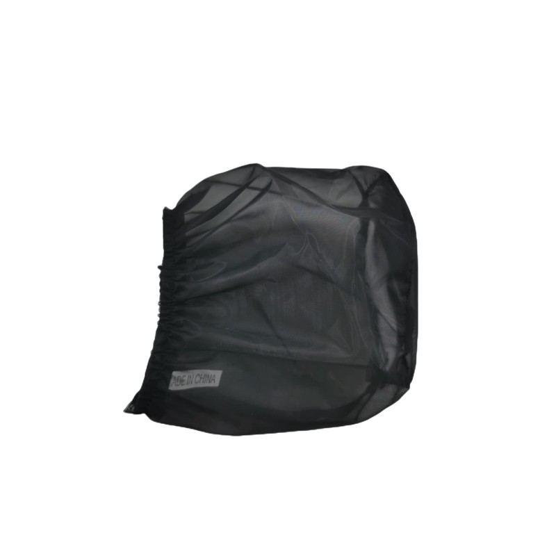 M Maintenanse Air Filter Waterproof Rain Socker Protective Cover Fit