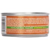 Friskies Cat Food Country Style Dinner, 5.5 oz