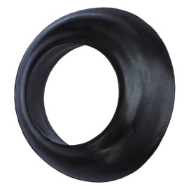 Keypart 47-54 Chevy/GMC Truck Gas Fuel Filler Neck Grommet Gasket Seal LIFETIME WARRANTY