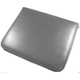 Awans Manicure Kit, Nail Clipper, Nipper Cutter, Foot Files, Nail Pushers, Pedicure, Nail Scissors Set Zipper Bag (Ideal for Gifting)15 in 1