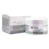 Enprani 엔프라니 힐다 멜라 스켈링 더블 화이트크림 50ml Enprani Hilda
