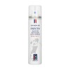 BS Home Shopping Sunmon Lab Dermatology Moisture Non-Sticky Cool Sports