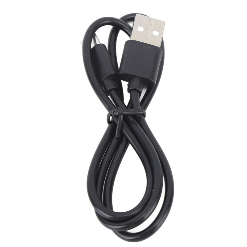 LED Flashlight Ultra Bright XHP70 LED Type C Rechargeable Handheld