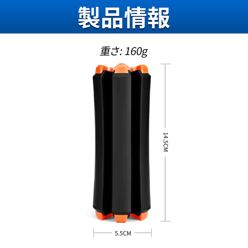 Golf Club Holder [2025 Newest Club Holder] Fixed, Storage, Portable,