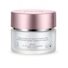ALCINA Cashmere Hand Balm 1 x 50 ml & Face