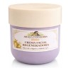 Crema Facial Jalea Real, Colágeno, Vitamina A Y E Normal