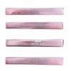 2 Pack 2-in-1 Ceramic Cuticle Oil Pusher Pen for Nail