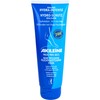 Akileine Blue Hydro Protection Balm Moisture for Feet 125ml 125ml