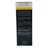 Citre Shine (1) Citre Shine Mist Anti-Frizz Spray Laminator Original