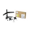 Planar systems - 997-5253-00 - dual stand