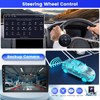 Inefala 2+64G Screen for Hyundai Tucson 2015 2016 2017 2018