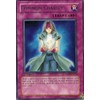 Yu-Gi-Oh! - Common Charity (TAEV-EN072) - Tactical Evolution - 1st Edition - Rare