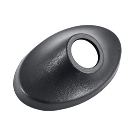 1994-1998 Mustang Radio Antenna Base Cover