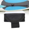 Paddle Attachment, Tbest Kayak Paddle Holder, Paddleboard, Inflatable Boat Paddle