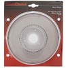 Chef’sChoice S610012 Multi-Purpose Non-Serrated Blade for Models 607, 607E, 609,